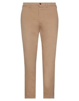 People BOTTOMWEAR - Trousers on YOOX.COM