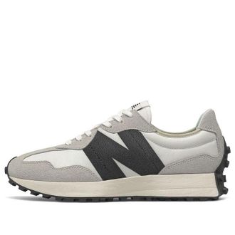 New Balance 327 Sea Salt MS327FE