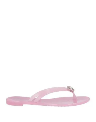 Casadei CALZATURE - Infradito su YOOX.COM