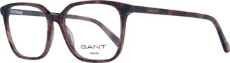 GANT Brilrand GA4150 052 53
