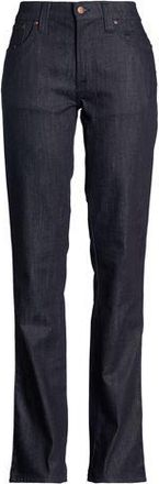 Nudie Jeans Jeans