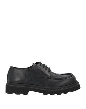 Dolce & Gabbana FOOTWEAR - Lace-up shoes on YOOX.COM