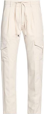 Imperial BOTTOMWEAR - Trousers on YOOX.COM