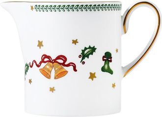 Prouna My Noel Creamer in White at Nordstrom