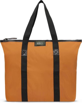 DAY et Day Gweneth RE Shoulder Bag Caramel