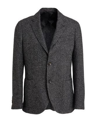 Lardini COMPLETI E COORDINATI - Blazers su YOOX.COM