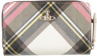 Vivienne Westwood Marroquiner&iacute;a - Billeteras en YOOX.COM
