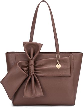 Diana & Co Diana&Co Schoudertas Women