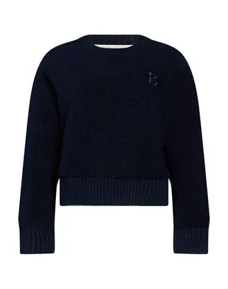 Ballantyne KNITWEAR - Jumpers on YOOX.COM