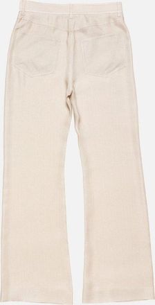 Acne Studios Rw-wn-trou000020 - Trousers