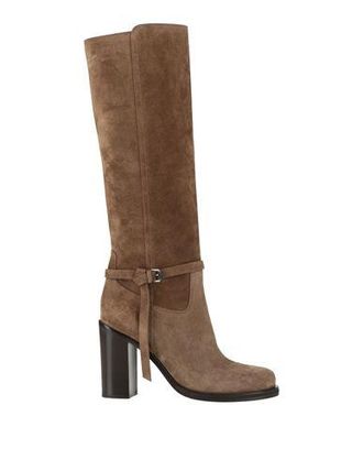 Brunello Cucinelli CALZADO - Botas en YOOX.COM