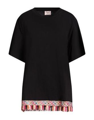 Mariuccia TOPWEAR - T-shirts on YOOX.COM