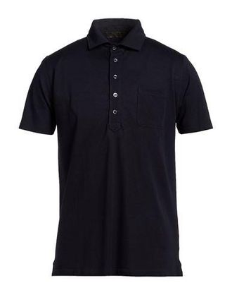 Moorer TOPWEAR - Polo shirts on YOOX.COM