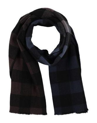 Harmont & Blaine ACCESSORIES - Scarves on YOOX.COM