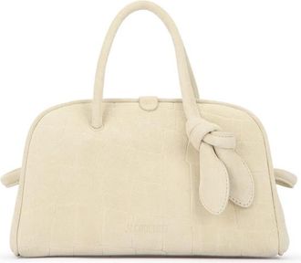 Jacquemus Le Petit Turismo