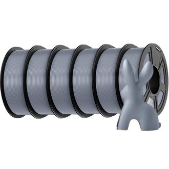 OEM Filamento Para Impresora 3d, Material Ecol&oacute;gico, Alta Precisi&oacute;n, 2plaplus 6sv