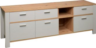 M&auml;usbacher Lowboard