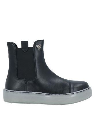 Braccialini CALZATURE - Stivaletti su YOOX.COM