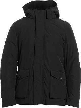 Woolrich COATS & JACKETS - Jackets sur YOOX.COM