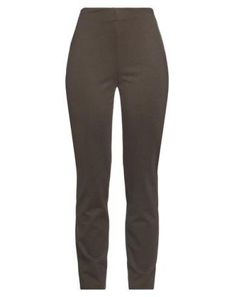 Pierantonio Gaspari Pants