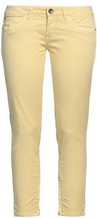 Mason's BOTTOMWEAR - Trousers on YOOX.COM