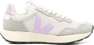 Veja Sneakers