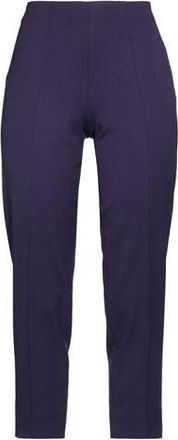 Piazza Sempione HOSEN & R&Ouml;CKE - Hosen auf YOOX.COM