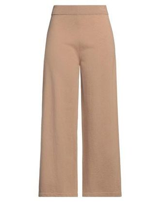 Max Mara PARTES DE ABAJO - Pantalones en YOOX.COM