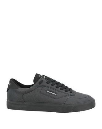 Superga FOOTWEAR - Trainers sur YOOX.COM
