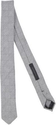 Gazzarrini COMPLEMENTOS - Corbata y pajarita en YOOX.COM