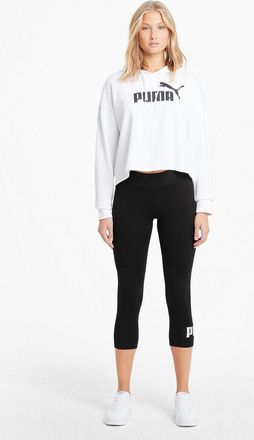 Puma Korte legging