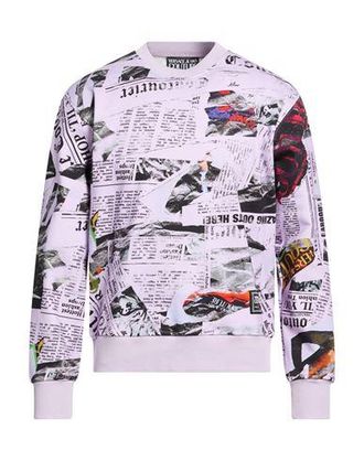 Versace TOPS - Sweatshirts auf YOOX.COM