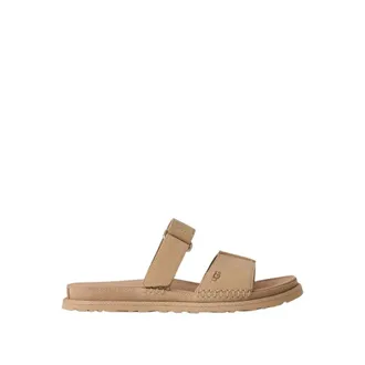 UGG Ugg, Mujer, Zapatos, Beige, Talla: 37 EU