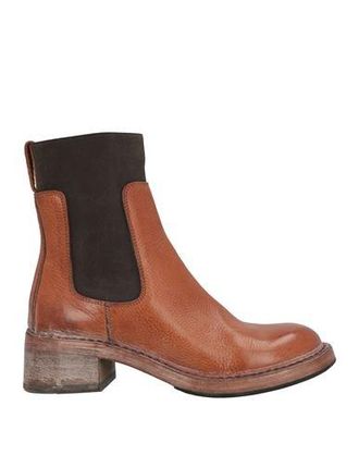 Moma SCHUHE - Stiefeletten auf YOOX.COM