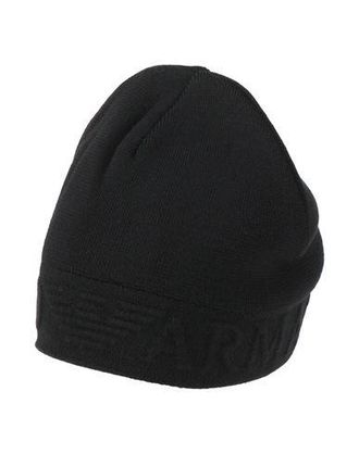 Emporio Armani ACCESSORI - Cappelli su YOOX.COM