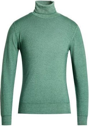 Fradi MAGLIERIA - Dolcevita su YOOX.COM