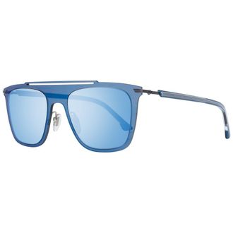 Police Metal & Plastic Mens Sunglasses
