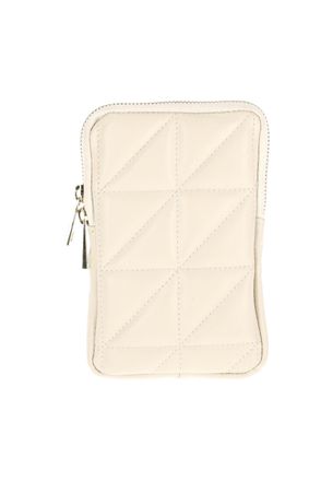 Felipa Handtas Dames naakt