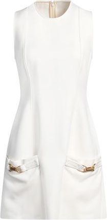 Stella McCartney KLEIDER - Mini-Kleider auf YOOX.COM