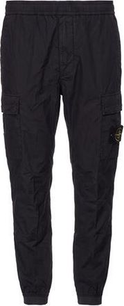 Stone Island BOTTOMWEAR - Pantaloni su YOOX.COM