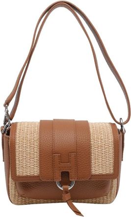 Hogan Crossbody Bag