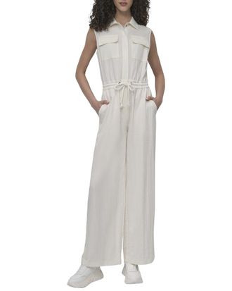 DKNY Jumpsuit