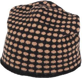 KANGRA ACCESSORIES - Hats sur YOOX.COM