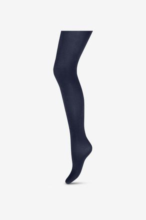 Wolford Strumpfhose Satin Opaque 50