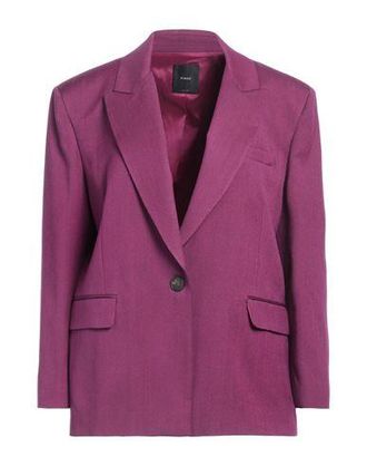 Pinko ANZÜGE und CO-ORDS - Blazers auf YOOX.COM