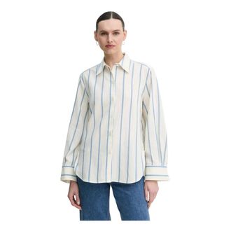 Day Birger Et Mikkelsen Mujer, Blusas y Camisas, Multicolor, Talla: XS