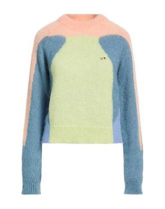 Diesel STRICKWAREN - Pullover auf YOOX.COM