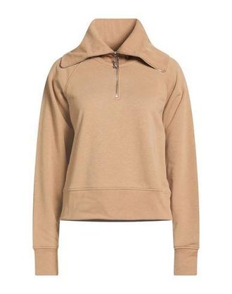 Karl Lagerfeld TOPS - Sweatshirts auf YOOX.COM