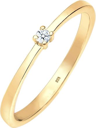 Ringe für Damen | Sale bis zu −63% | Stylight