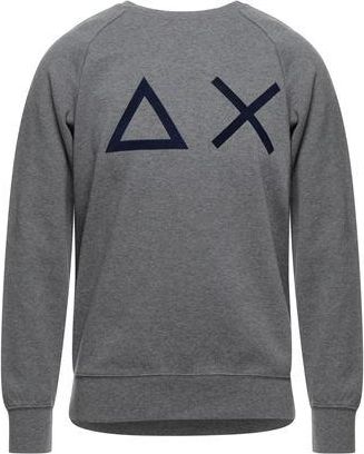 Sun 68 CAMISETAS Y TOPS - Camisetas en YOOX.COM